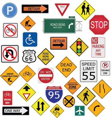 Image result for traffic signs | Road signs, Funny road signs, Traffic ...