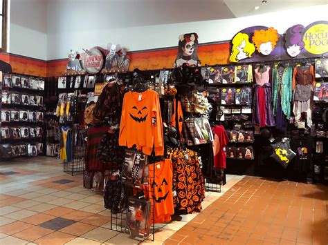 Halloween Store Winnipeg 2022 – Get Halloween 2022 Update