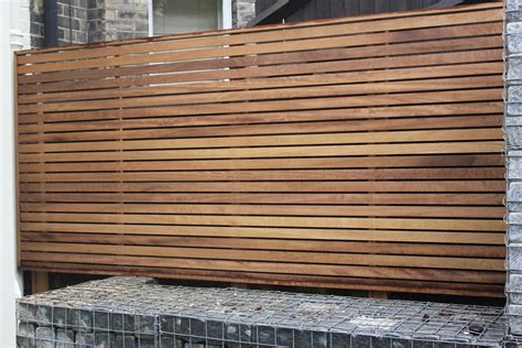 wood slat walls - Google Search | Wood slat wall, Exterior wall design ...