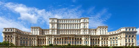 THE TOP 15 Things To Do in Bucharest (UPDATED 2025) | Attractions ...