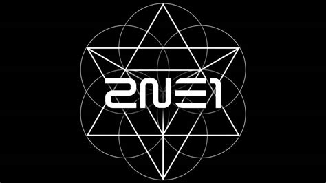 [Full Audio] 2NE1 - Come Back Home [VOL. 2] - YouTube