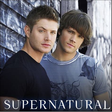 Supernatural - A Series Review | PhcityonWeb