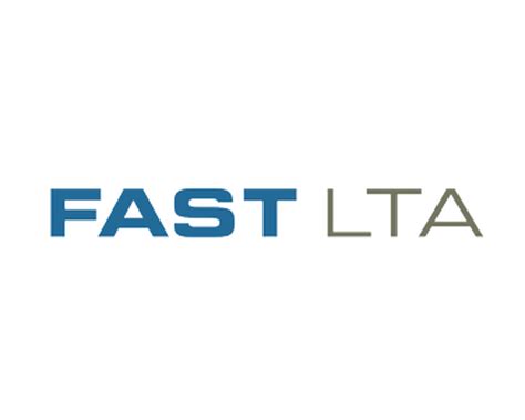 Fast Company Logo Png Transparent - Foto Kolekcija