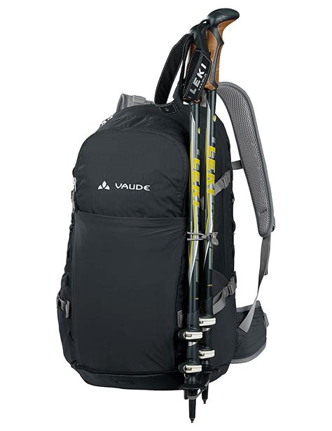 Vaude Varyd 22 Daypack >>> Check out this great image : Backpacking ...