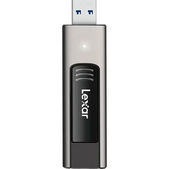 Lexar Flash Drives