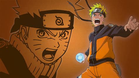 Naruto Rasengan Wallpaper 4K Naruto vs pain wallpapers ·① wallpapertag ...