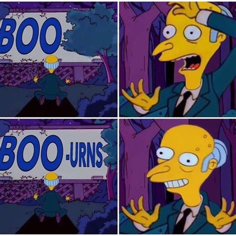 Simpsons Memes | Fun