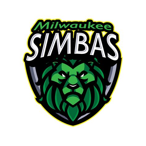 Milwaukee Simba SC | Teams & Leagues