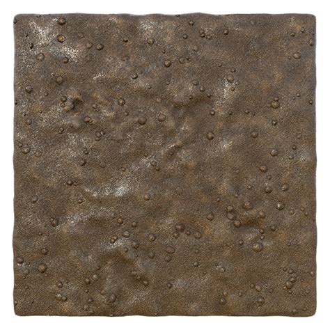 Wet Muddy Ground Texture with Rocks and Stones | Free PBR | TextureCan