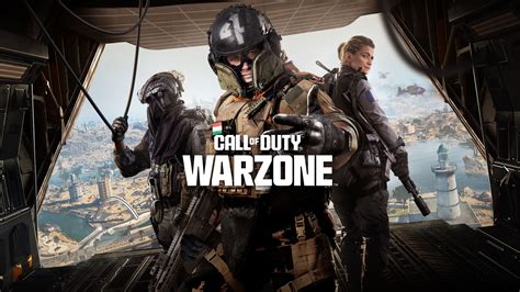 【悲報】PSの一部ユーザーさん COD系のゲームに興味を示さない・・・ : ダクロのゲームまとめニュース速報