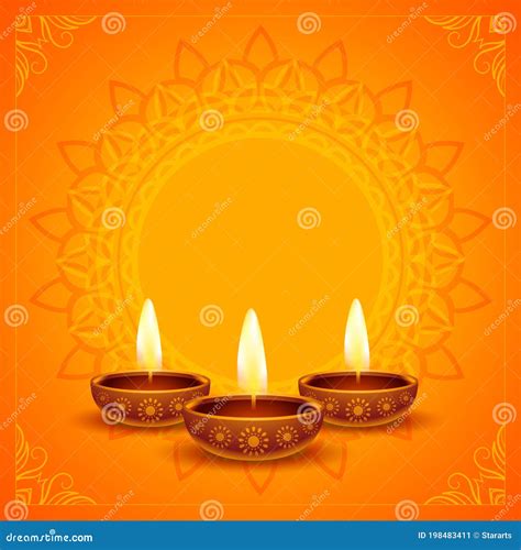 Diwali Wishes Stock Illustrations – 2,148 Diwali Wishes Stock ...