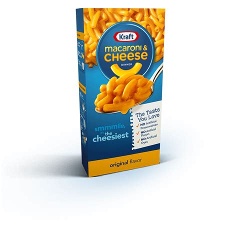 kraft mac and cheese logo 10 free Cliparts | Download images on ...