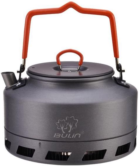 Best Camping Kettle - Our Top 10 Portable Kettles for 2024