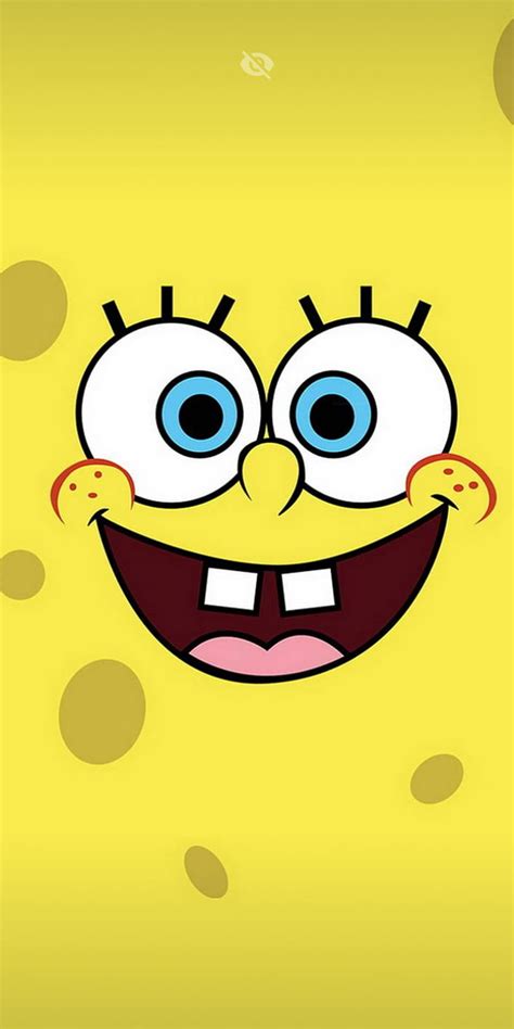 SpongeBob, aesthetic, bob, cartoon, cute, meme, pink, smile, spongebob ...