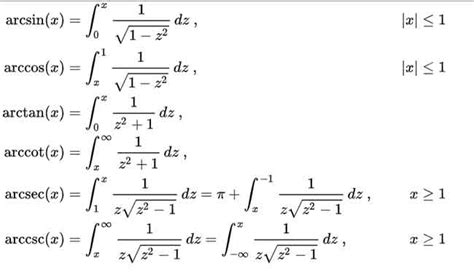 Arctan Formula ⭐️⭐️⭐️⭐️⭐