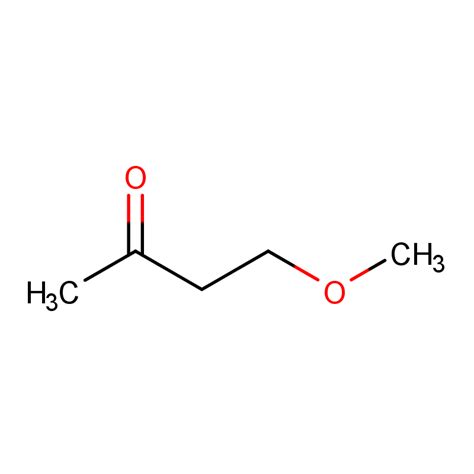 EINECS 211-033-7 N-BUTYL METHYL ETHER 628-28-4 Reach data