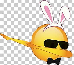 Dab Emoji PNG Images, Dab Emoji Clipart Free Download