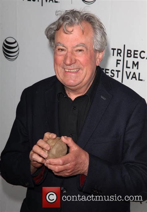 Terry Jones Quotes. QuotesGram