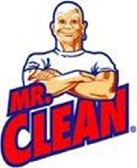 mr clean logo clipart 10 free Cliparts | Download images on Clipground 2024