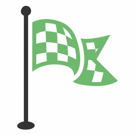 Finish, flag icon - Download on Iconfinder on Iconfinder