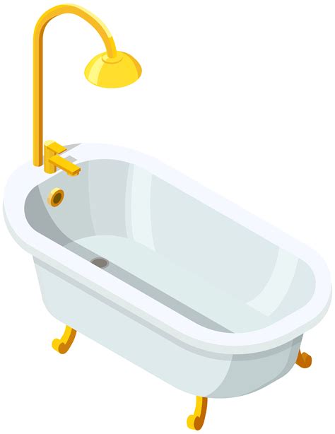 bathtub clip art 20 free Cliparts | Download images on Clipground 2024