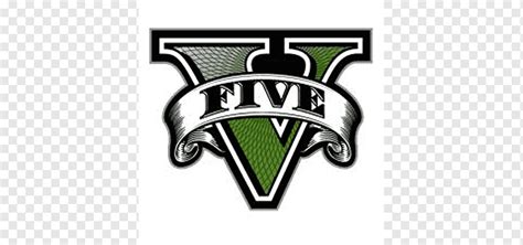 Gta Iv Logo Png