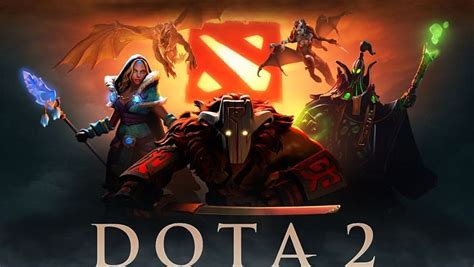 Valve is making Dota 2 more accessible