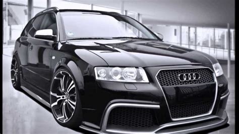 AUDI A4 B6 TUNING KIT - Wroc?awski Informator Internetowy - Wroc?aw ...