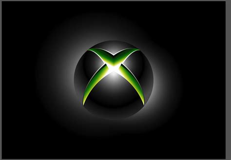 Xbox logo design, illustrator | Handy hintergrund, Handy