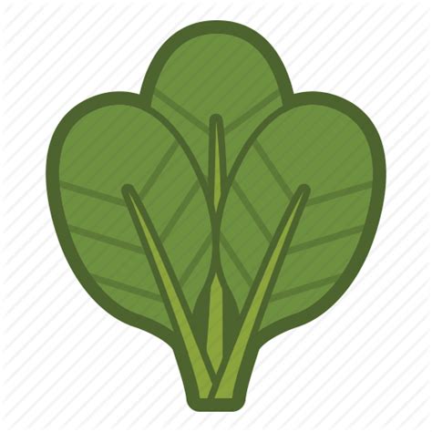 Vegetable Icon, Transparent Vegetable.PNG Images & Vector - FreeIconsPNG