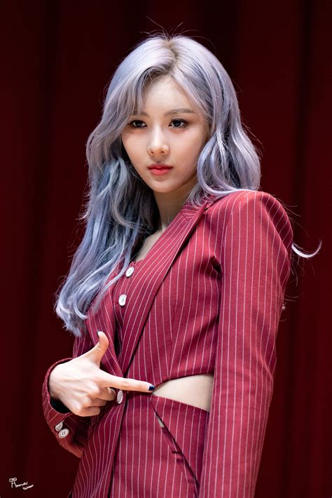 Yoohyeon : r/dreamcatcher