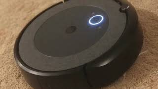 Roomba I3 Review - The Last Witch Hunter