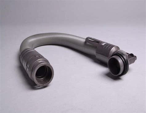 Dyson DC15 Gray Hose Assembly Replacement | eVacuumStore