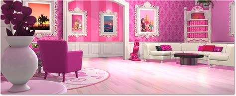 Image - Location-barbie-dreamhouse-living-room.png ...