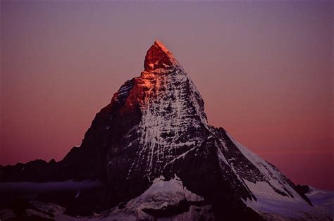 Gornergrat, Zermatt, Switzerland Sunrise Sunset Times