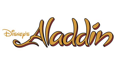 Disney's Aladdin Details - LaunchBox Games Database