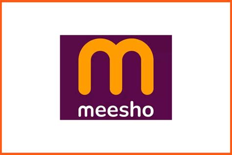 Meesho Affiliate Program | Earn 15% Commission Per Sale 2024