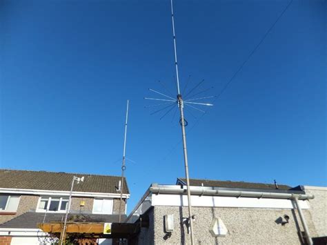 Sirio 2016 Base station CB / 10m antenna | in Kirkcaldy, Fife | Gumtree