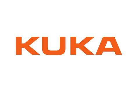 Download KUKA Logo in SVG Vector or PNG File Format - Logo.wine