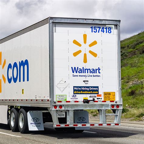 Walmart Just Announced An Update To Its Home Delivery–And Customers Are ...