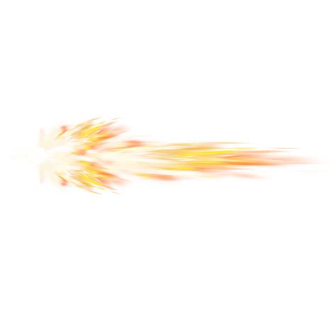 Muzzle Flash Transparent Gaming Effect Clipart, Flash, Fire, Effects ...