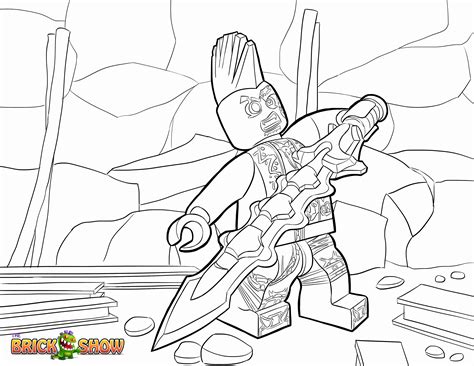 Ninjago Dragon Coloring Pages at GetColorings.com | Free printable ...