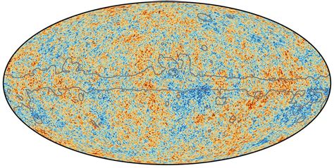 Finding a consistent constant – Physics World