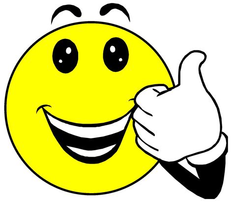 Like Smiley Images - ClipArt Best