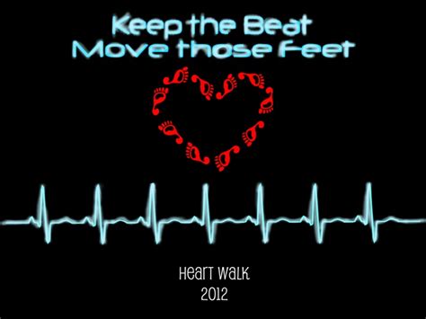 17 Best images about Heart Walk on Pinterest | Heart disease, Diabetes ...