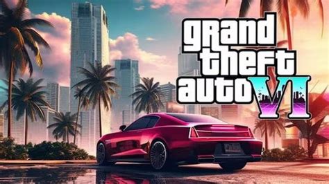 GTA 6 characters revealed: list of names - Insider Paper