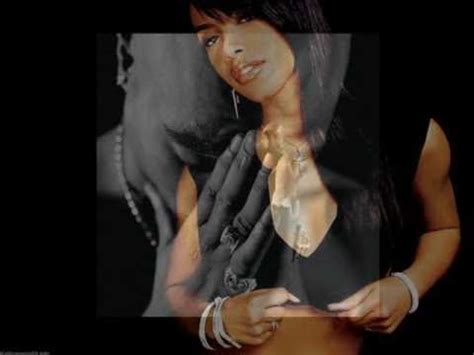 AALIYAH-2PAC-REMIX - YouTube