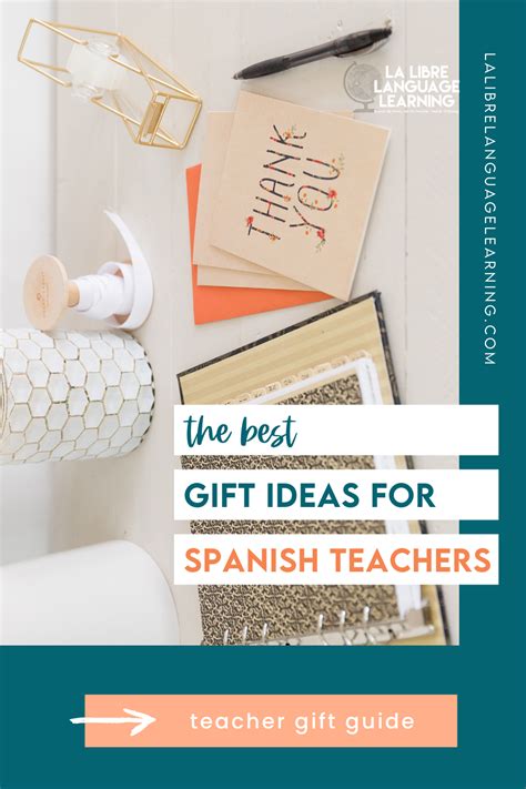 Spanish Teacher Shirts and the Best Gift Ideas Made by Real Teachers ...