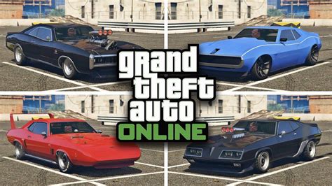 Pin on GTA 5 ONLINE