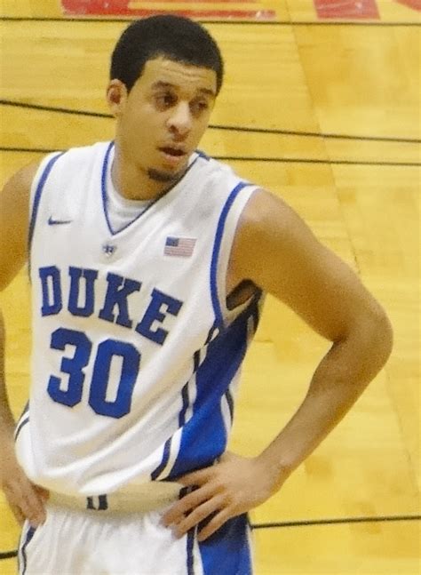 Seth Curry - Wikipedia